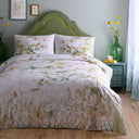 Arianna Duvet Cover Set by Appletree