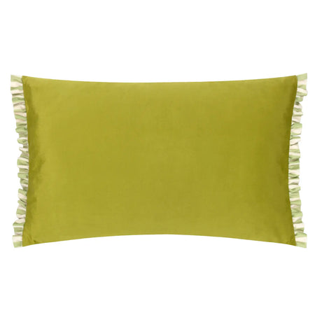 Araya Cushion Cover 12" x 20" by furn.