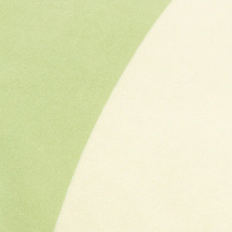 Araya Cushion Cover 12" x 20" by furn.