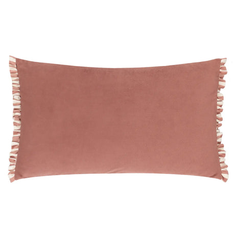 Araya Cushion Cover 12" x 20" by furn.