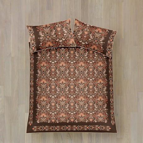 Audrey Duvet Cover Set by Appletree