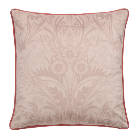 Audrey Cushion Cover 17" x 17" (43cm x 43cm) by Appletree