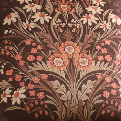 Audrey Cushion Cover 17" x 17" (43cm x 43cm) by Appletree