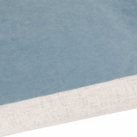 Auden Cushion Cover / Filled Cushion 20" x 20" (50cm x 50cm) by Yard