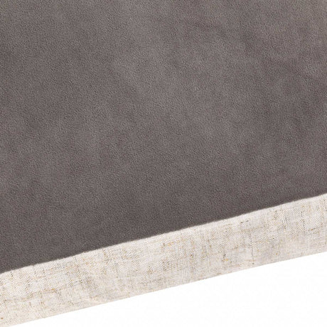 Auden Cushion Cover / Filled Cushion 20" x 20" (50cm x 50cm) by Yard