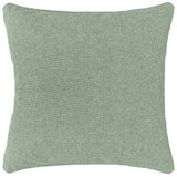 Austin Cushion Cover 17" x 17" (43cm x 43cm) by Enhanced Living