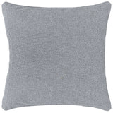 Austin Cushion Cover 17" x 17" (43cm x 43cm) by Enhanced Living