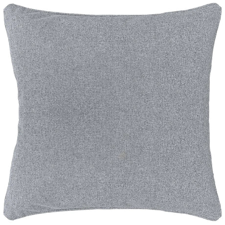 Austin Cushion Cover 17" x 17" (43cm x 43cm) by Enhanced Living