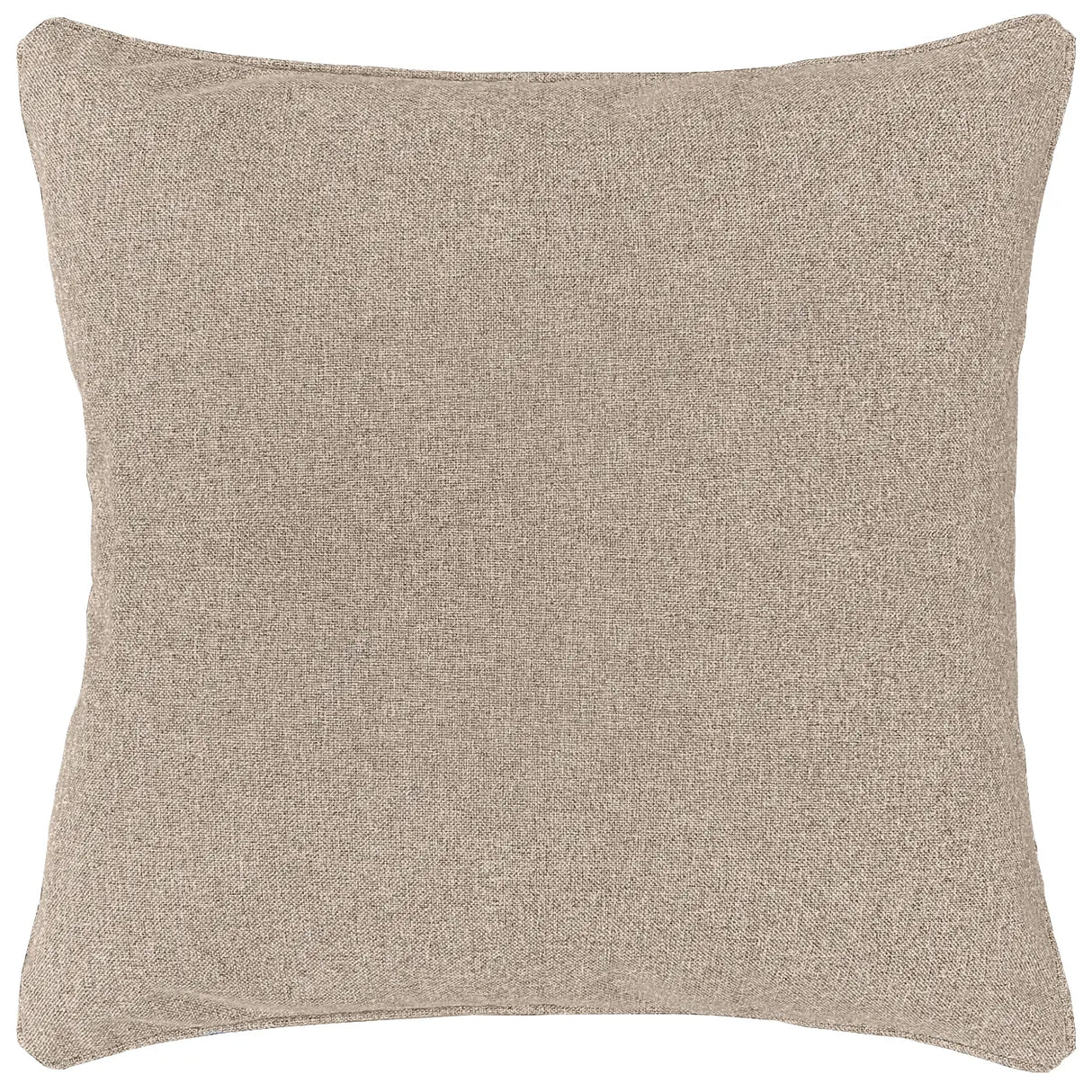 Austin Cushion Cover 17" x 17" (43cm x 43cm) by Enhanced Living