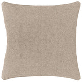 Austin Cushion Cover 17" x 17" (43cm x 43cm) by Enhanced Living
