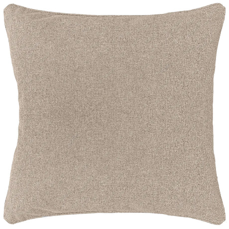 Austin Cushion Cover 17" x 17" (43cm x 43cm) by Enhanced Living