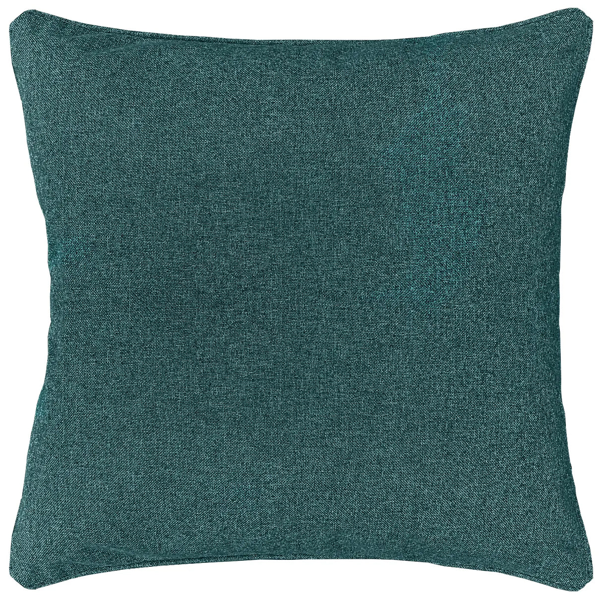 Austin Cushion Cover 17" x 17" (43cm x 43cm) by Enhanced Living