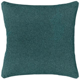 Austin Cushion Cover 17" x 17" (43cm x 43cm) by Enhanced Living
