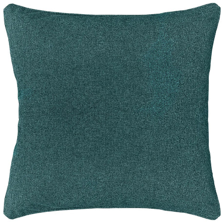 Austin Cushion Cover 17" x 17" (43cm x 43cm) by Enhanced Living