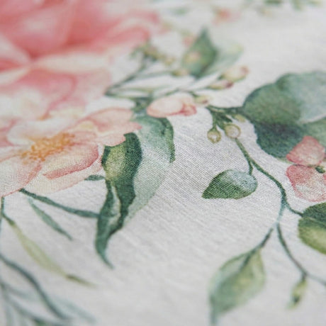 Ava Duvet Cover Set 5
