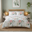 Ava Duvet Cover Set 1
