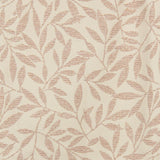 Abele Made to Measure Curtains Blush