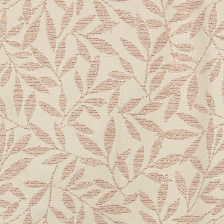 Abele Made to Measure Curtains Blush