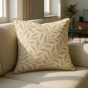 Abele Cushion Cover Made to Order by Style Furnishings