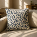 Abele Cushion Cover Made to Order by Style Furnishings