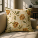 Acacia Cushion Cover Made to Order by Style Furnishings