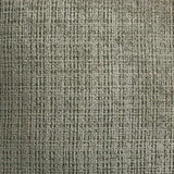 Alba Chenille Cushion Cover 43cm x 43cm (17") - Green - Alba Cushion In Green 43 X 43Cm 3