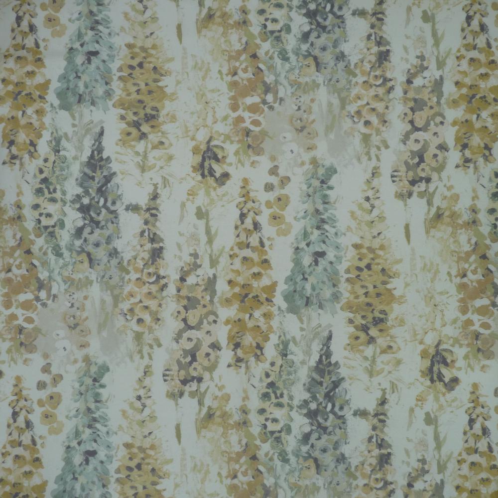 Alderley Made to Measure Roman Blind Natural