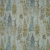 Alderley Made to Measure Roman Blind Natural