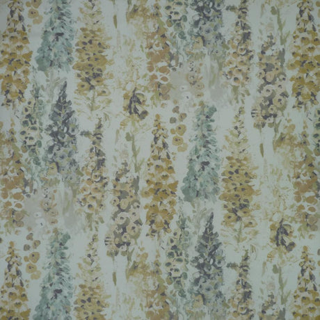 Alderley Made to Measure Curtains Natural