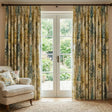 Alderley Made to Measure Curtains Natural