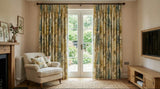 Alderley Made to Measure Curtains Natural 3