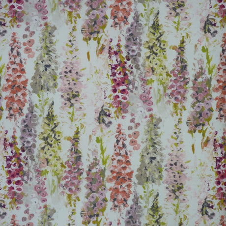 Alderley Made to Measure Curtains Pink