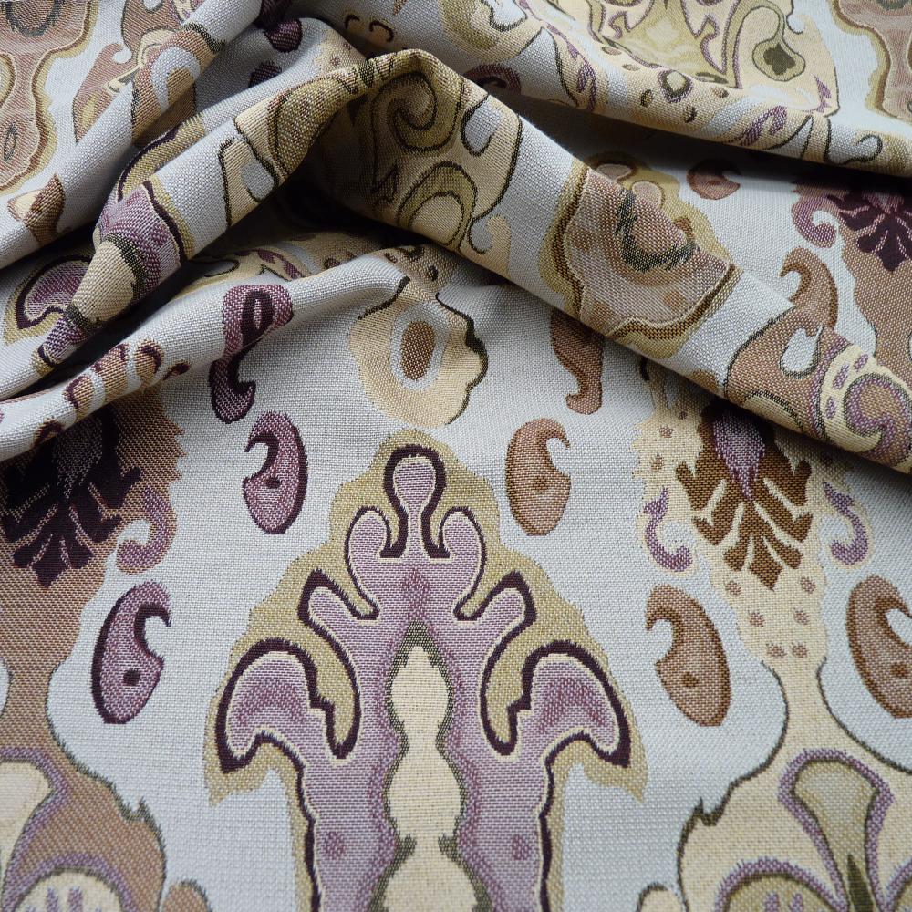 Alvi Made to Measure Roman Blind Autumn