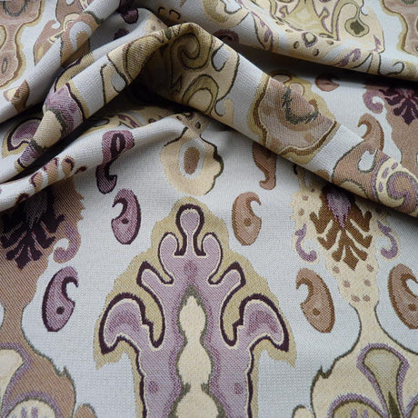 Alvi Made to Measure Curtains Autumn