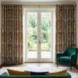Alvi Made to Measure Curtains Autumn