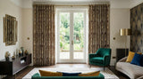 Alvi Made to Measure Curtains Autumn 3