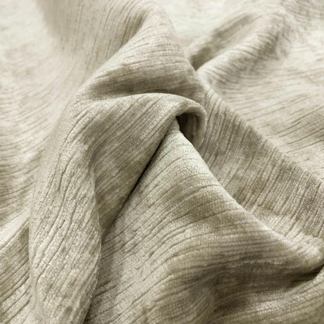 Murcia Made to Measure Curtains Luna