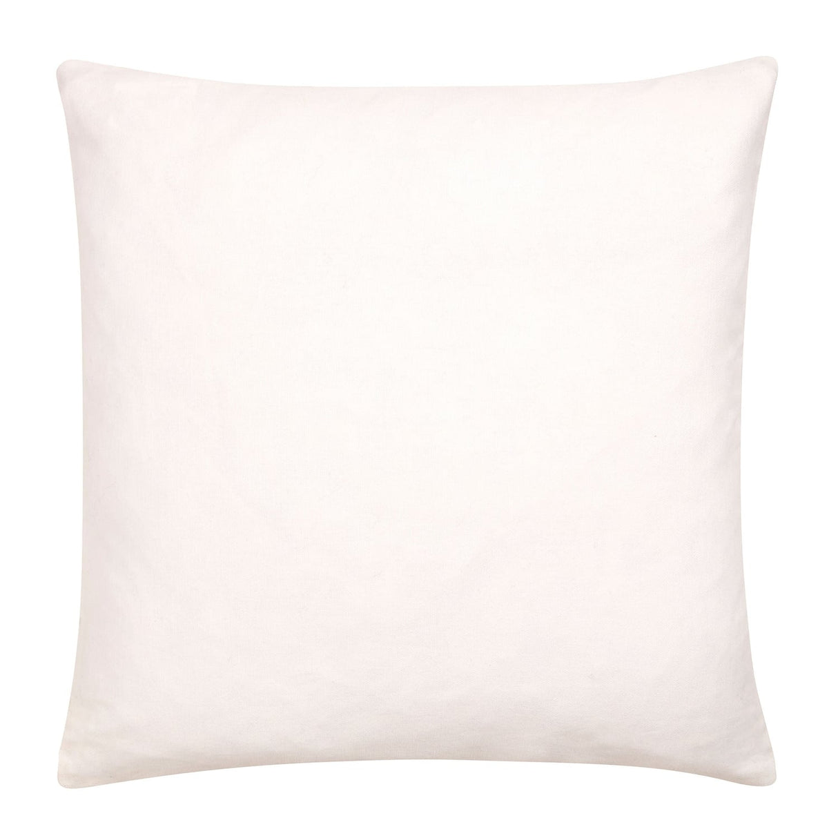 Amara Cushion Cover 43cm x 43cm - Multi - Amara Cushion In Multicolour 43 X 43Cm 3