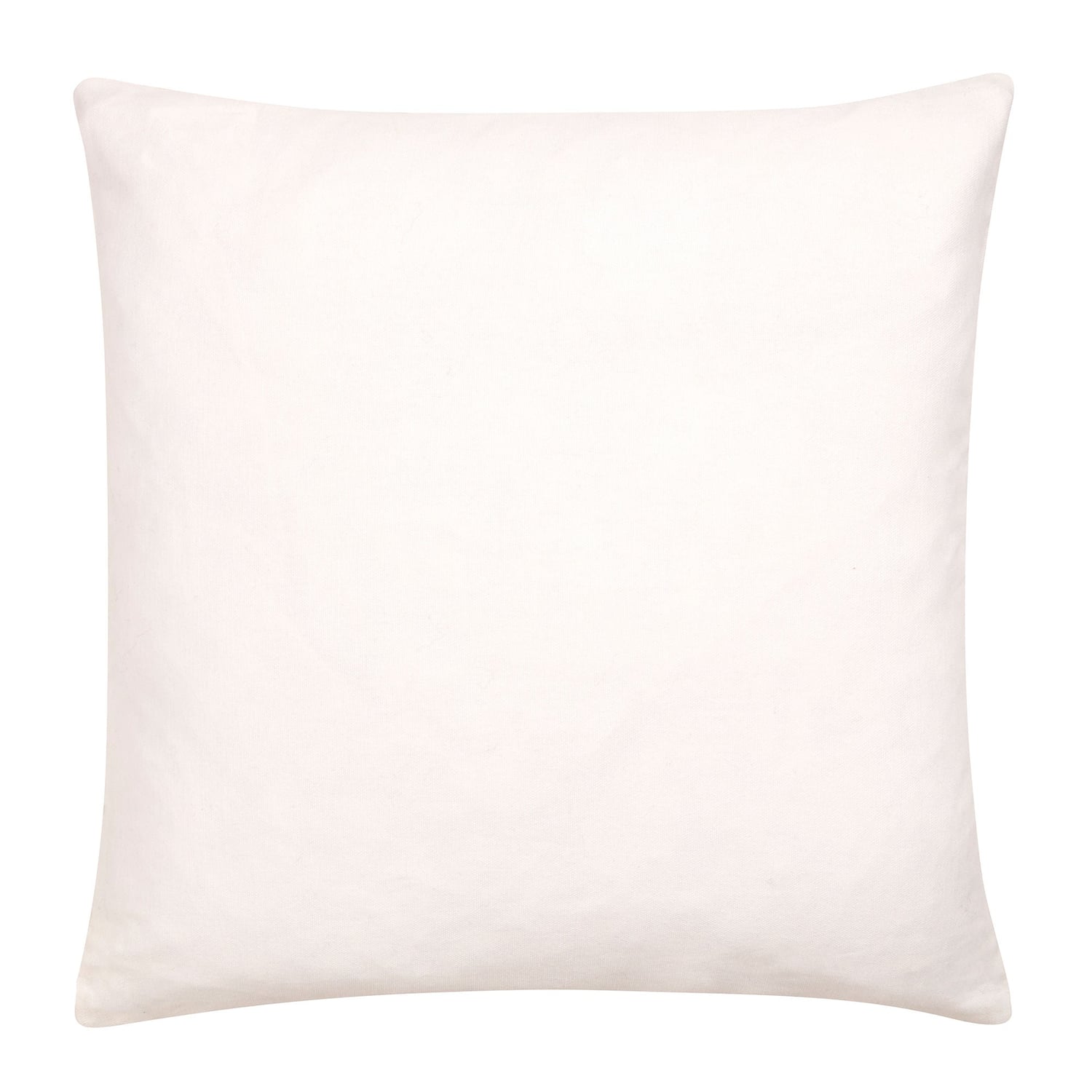 Amara Cushion Cover 43cm x 43cm - Multi - Amara Cushion In Multicolour 43 X 43Cm 3