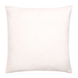Amara Cushion Cover 43cm x 43cm - Multi - Amara Cushion In Multicolour 43 X 43Cm 3