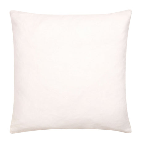 Amara Cushion Cover 43cm x 43cm - Multi - Amara Cushion In Multicolour 43 X 43Cm 3