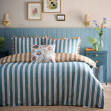 Amara Cushion Cover 43cm x 43cm - Multi - Amara Cushion In Multicolour 43 X 43Cm 4