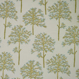 Amersham Made to Measure Curtains Duck Egg