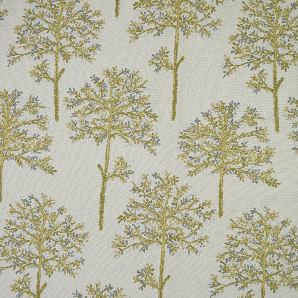 Amersham Made to Measure Curtains Grey