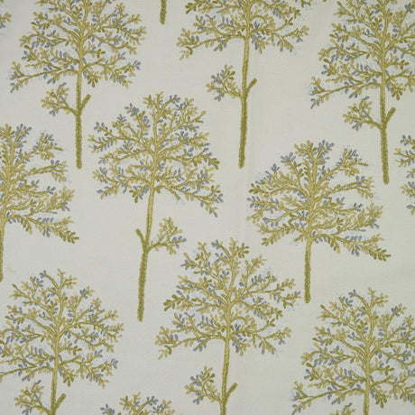 Amersham Made to Measure Curtains Grey