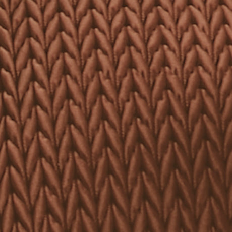 Laurence Llewelyn-Bowen Amory Velvet Cushion Cover 43cm x 43cm - Bronze - Amory Cushion In Bronze 43 X 43Cm 3
