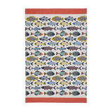 Ulster Weavers Aquarium 100% Cotton Tea Towel