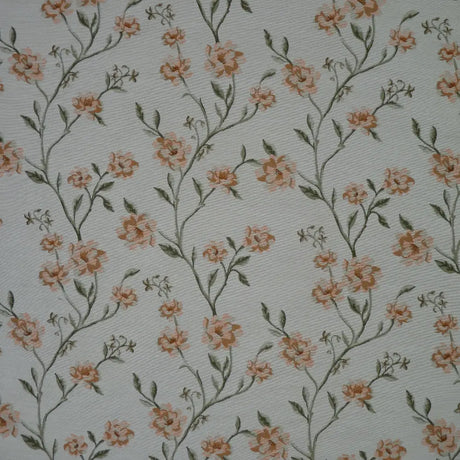 Ashley Cushion Cover Made to Order by Style Furnishings