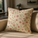 Ashley Cushion Cover Made to Order by Style Furnishings