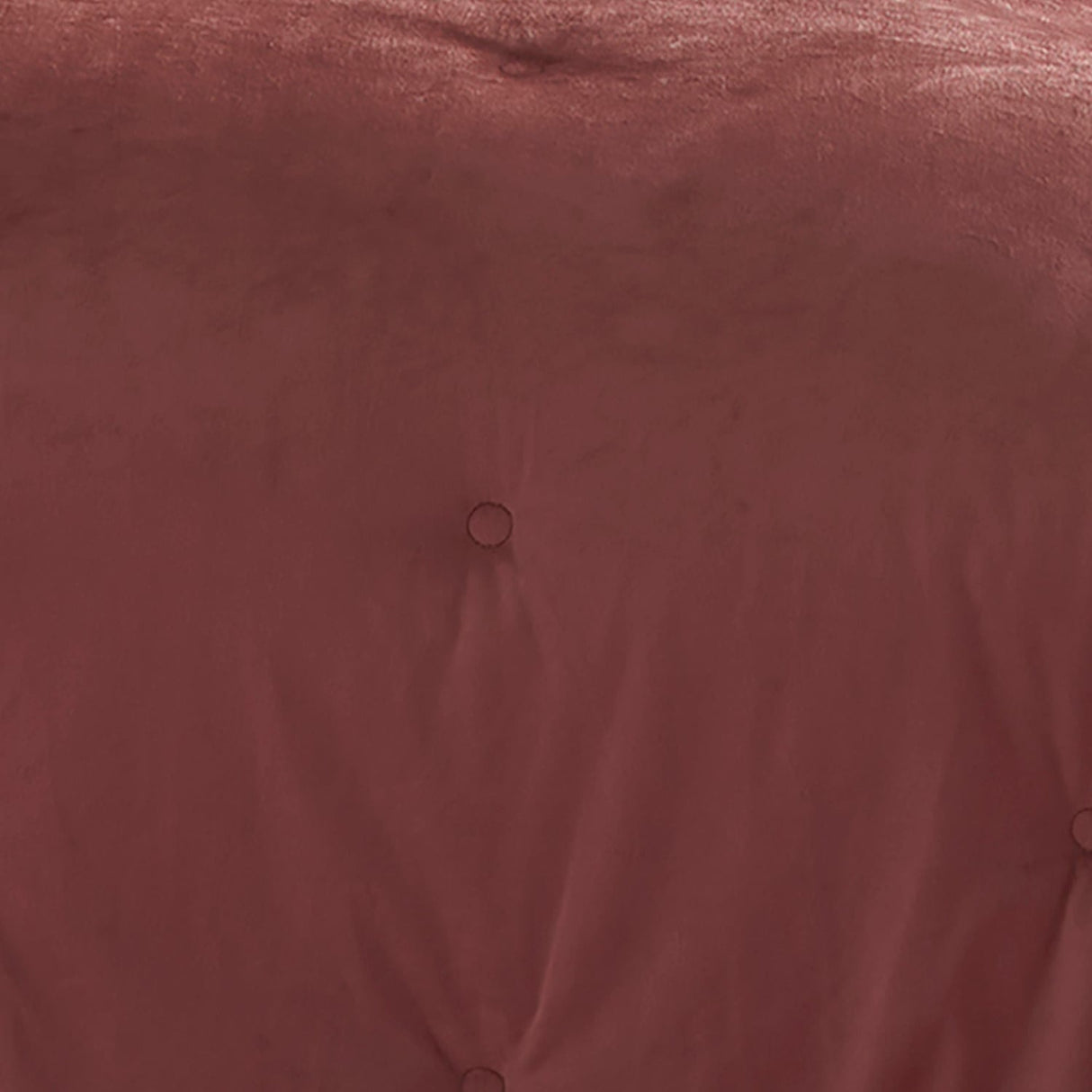 Austell Bedspread 150cm x 220cm - Pink - Austell Bedspread In Pink 150 X 220Cm 3